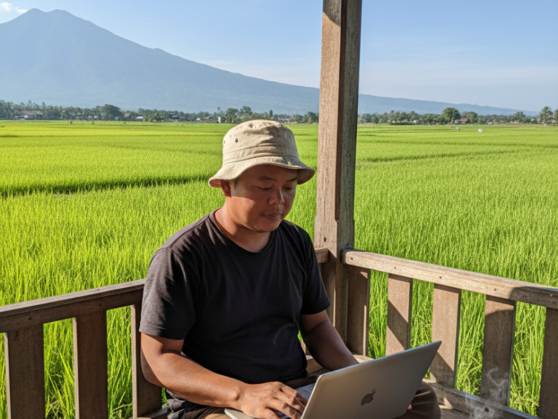 Gemini_Generated_Image_51f4i851f4i851f4