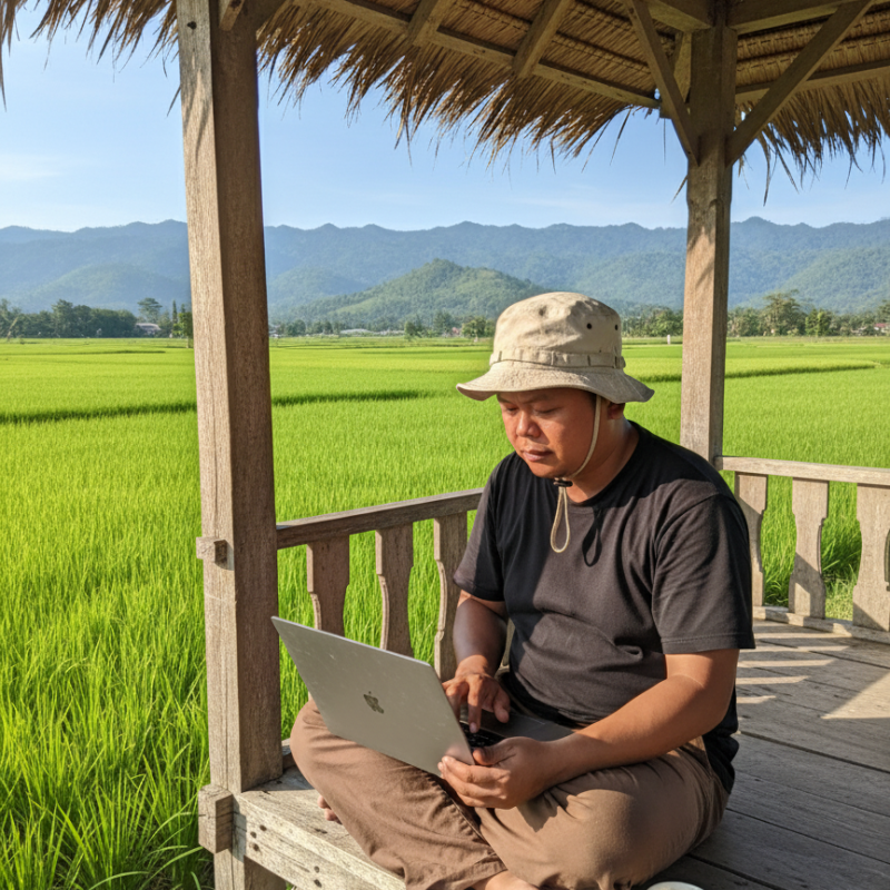 Gemini_Generated_Image_nb53gpnb53gpnb53