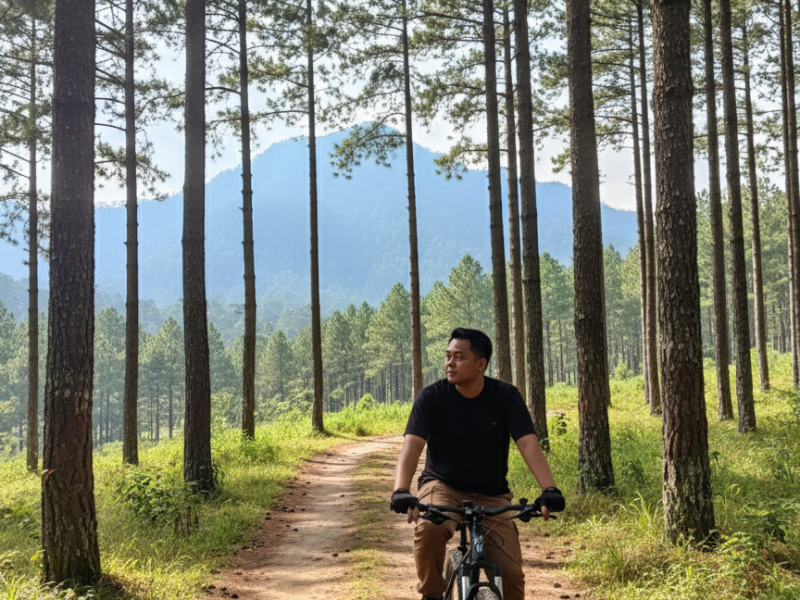 Gemini_Generated_Image_riz8ulriz8ulriz8